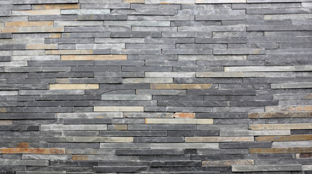 Similar image 6055935