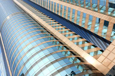 Similar image 6055937