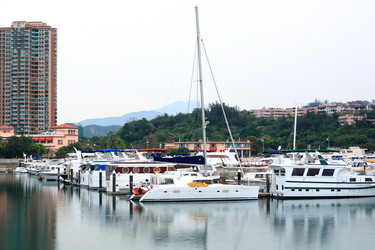 Similar image 6055938