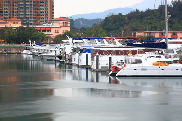 Similar image 6055940