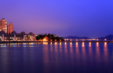 Similar image 6055941