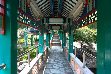 Similar image 6055944