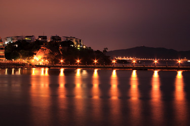 Similar image 6055943