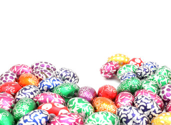 Similar image 6055948