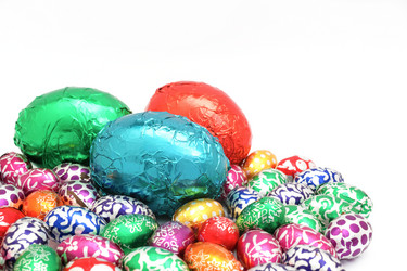 Similar image 6055949