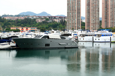 Similar image 6055951