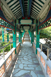 Similar image 6055954