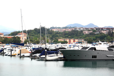 Similar image 6055953