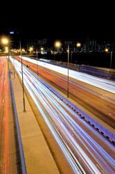 Similar image 6055955