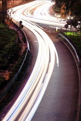 Similar image 6055957