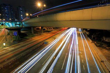 Similar image 6055961