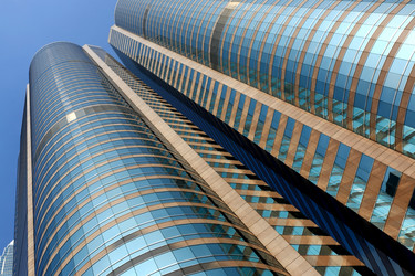 Similar image 6055962