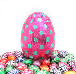 Similar image 6055964