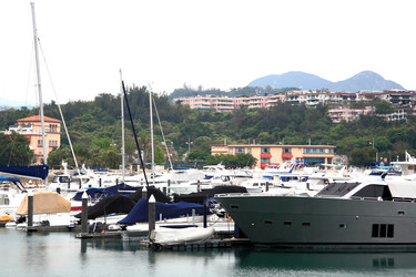 Similar image 6055965