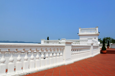 Similar image 6055967