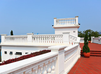 Similar image 6055968