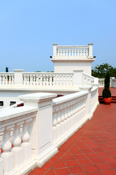 Similar image 6055969