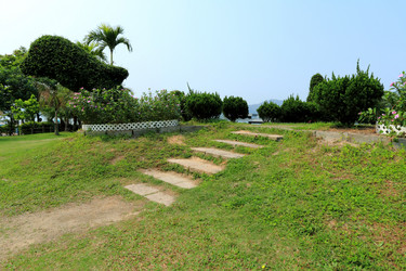 Similar image 6055973