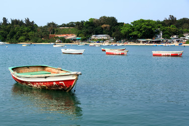 Similar image 6055974