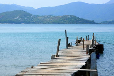 Similar image 6055976