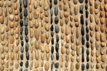 Similar image 6055978