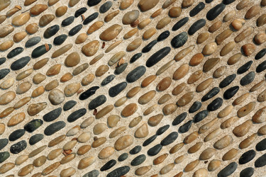 Similar image 6055980