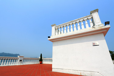 Similar image 6055982