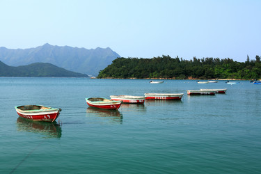 Similar image 6055989