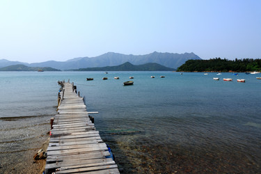 Similar image 6055991