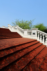 Similar image 6055993