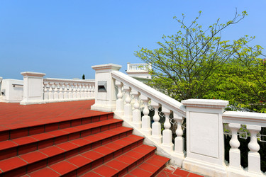 Similar image 6055994