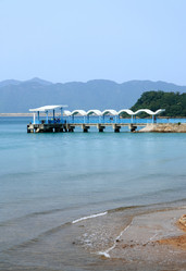 Similar image 6055998