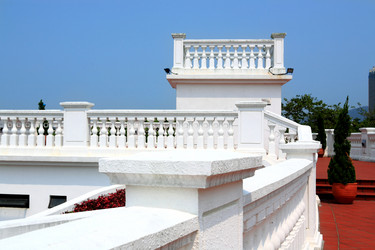 Similar image 6055999