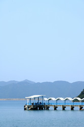 Similar image 6056000