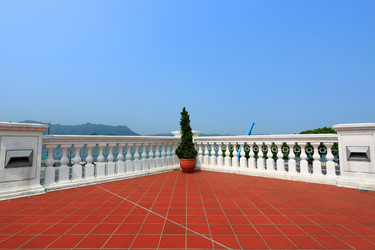 Similar image 6056001