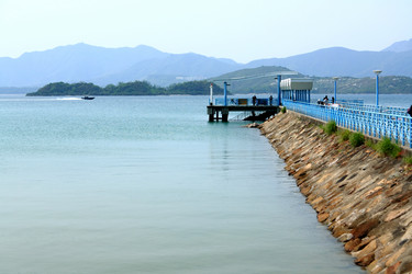 Similar image 6056002