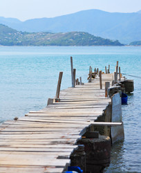 Similar image 6056003