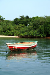 Similar image 6056005