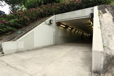 Similar image 6056007