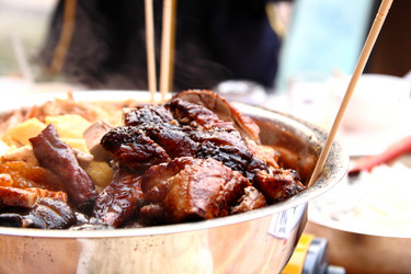 Similar image 6056027