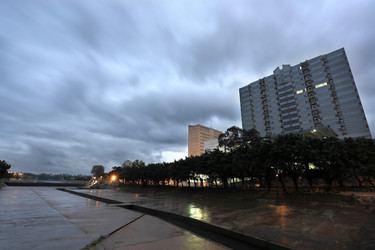 Similar image 6056031