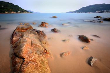 Similar image 6056035