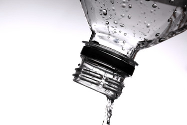 Similar image 6056039