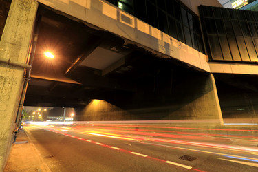 Similar image 6056042