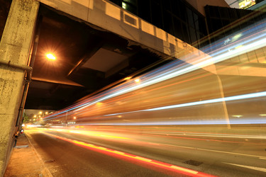 Similar image 6056044