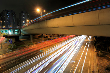 Similar image 6056048