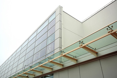 Similar image 6056049