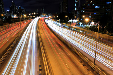 Similar image 6056050