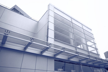 Similar image 6056051