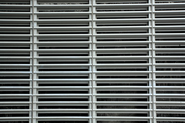 Similar image 6056052